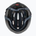 Giro Isode navy blue and white bicycle helmet GR-7129912 5