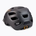 Giro Fixture bicycle helmet black GR-7129939 4