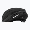 Bike helmet Giro Synthe II Integrated MIPS matte black 2