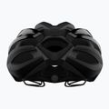 Bike helmet Giro Synthe II Integrated MIPS matte black 3