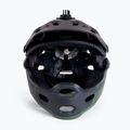 Bell Full Face Super 3R Mips bike helmet green BEL-7126668 2