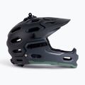 Bell Full Face Super 3R Mips bike helmet green BEL-7126668 4