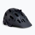Bell Full Face Super 3R Mips bike helmet green BEL-7126668 5