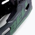 Bell Full Face Super 3R Mips bike helmet green BEL-7126668 8