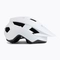 Bell Spark bicycle helmet White BEL-7128852 3