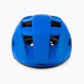 Bell Spark blue bicycle helmet BEL-7128909 2