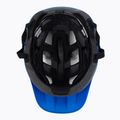 Bell Spark blue bicycle helmet BEL-7128909 5