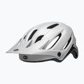 Bike helmet Bell 4Forty Integrated MIPS matte gloss white/black