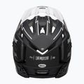 Bell FF Super Air R MIPS Spherical 2023 matte black white/fasthouse bike helmet 4