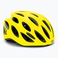Bike helmet Bell TRACKER R yellow BEL-7131891