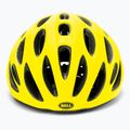 Bike helmet Bell TRACKER R yellow BEL-7131891 2