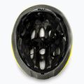 Bike helmet Bell TRACKER R yellow BEL-7131891 5