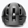 Bell VERT bicycle helmet black BEL-7131893 2
