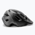 Bell VERT bicycle helmet black BEL-7131893 3