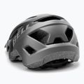 Bell VERT bicycle helmet black BEL-7131893 4