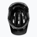 Bell VERT bicycle helmet black BEL-7131893 5