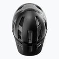 Bell VERT bicycle helmet black BEL-7131893 6
