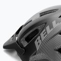 Bell VERT bicycle helmet black BEL-7131893 7