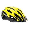 Bike helmet Bell TRAVERSE yellow BEL-7131930
