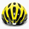 Bike helmet Bell TRAVERSE yellow BEL-7131930 2