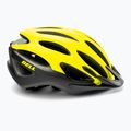 Bike helmet Bell TRAVERSE yellow BEL-7131930 3