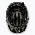 Bike helmet Bell TRAVERSE yellow BEL-7131930 5