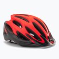 Bell TRAVERSE bicycle helmet red BEL-7131931 7
