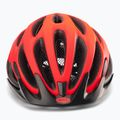 Bell TRAVERSE bicycle helmet red BEL-7131931 8