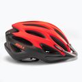 Bell TRAVERSE bicycle helmet red BEL-7131931 5