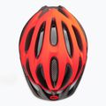 Bell TRAVERSE bicycle helmet red BEL-7131931 3