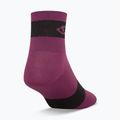 Giro Comp Racer urchin socks 2
