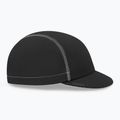 Giro Peloton cycling cap black