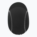 Giro Peloton cycling cap black 3