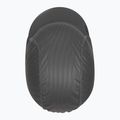 Giro Peloton cycling cap charcoal 3
