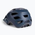 Giro Fixture grey bicycle helmet GR-7133700 3