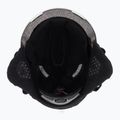 Giro Ledge FS ski helmet matte white 6