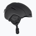 Women's ski helmet Giro Avera Mips matte black 5
