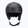 Giro ski helmet Avera matte black 2