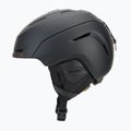 Giro ski helmet Avera matte black 3