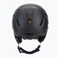 Giro ski helmet Avera matte black 4