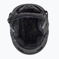 Giro ski helmet Avera matte black 5
