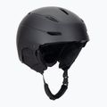 Giro Ceva ski helmet matte black