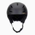 Giro Ceva ski helmet matte black 2