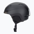 Giro Ceva ski helmet matte black 3