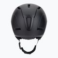 Giro Ceva ski helmet matte black 4