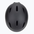 Giro Ceva ski helmet matte black 6