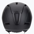 Giro Ceva ski helmet matte black 8