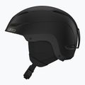 Giro Ceva ski helmet matte black 2