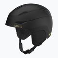 Giro Ceva MIPS ski helmet matte black