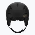 Giro Ceva MIPS ski helmet matte black 3